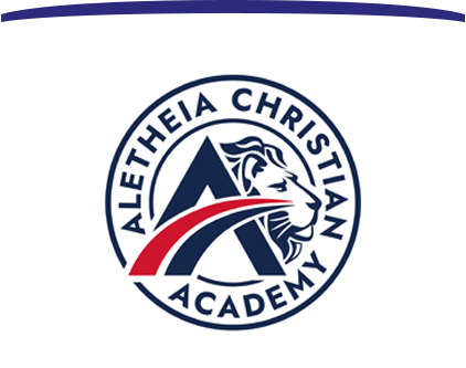 Aletheia Christian Academy